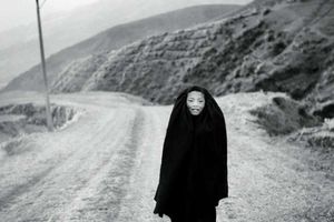 Li Lang