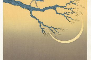 Atsushi Fukui contemporary artist