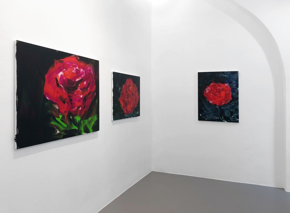 Herbert Brandl