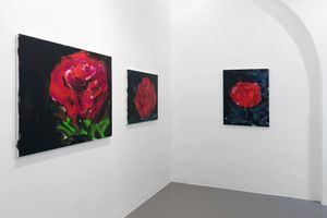 Herbert Brandl