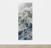 Cyano-Collage 228 by Wu Chi-Tsung contemporary artwork Photography