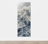 Cyano-Collage 228 by Wu Chi-Tsung contemporary artwork photography