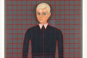 Thomas Zipp