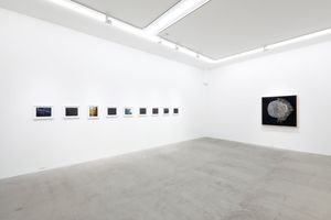 GROUP SHOW