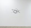 Zzz by Feng Chen contemporary artwork Sculpture