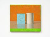 SL512 by Jude Rae contemporary artwork painting