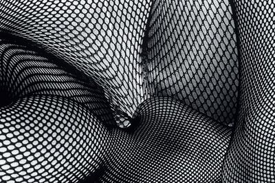 Daido Moriyama The Erotics of Photography