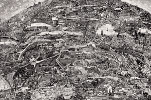 Sohei Nishino