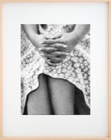 Blow Up by Hwang Gyu-Tae contemporary artwork print