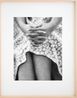 Blow Up by Hwang Gyu-Tae contemporary artwork Print