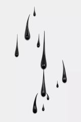 Form Over Function by Fred Wilson contemporary artwork sculpture