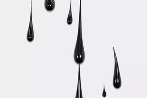 Fred Wilson