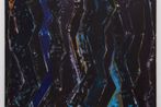 Robert Duran contemporary artist