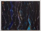 Untitled by Robert Duran contemporary artwork painting