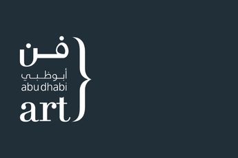 Contemporary art exhibition Abu Dhabi Art Online at Gallery Chosun Seoul South Korea