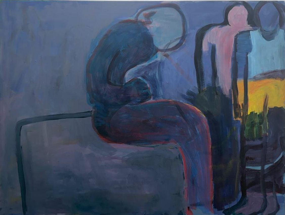 TIM LEIMBACH