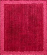 Untitled TC10 by Mit Jai Inn contemporary artwork painting
