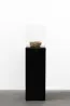 How to Become A Bird by Elmgreen  Dragset contemporary artwork Mixed Media