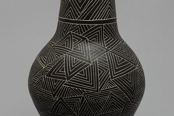 Shio Kusaka contemporary artist