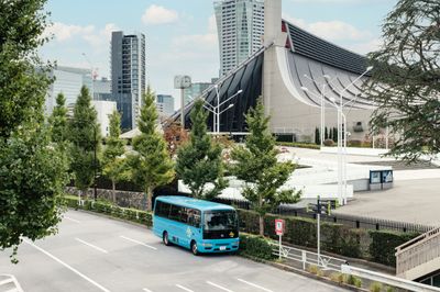 Art Week Tokyo Launches Curated Sales Platform