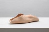 Shell IV by Yasam Sasmazer contemporary artwork sculpture