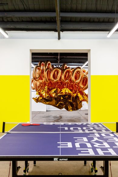 Is Collaboration the Way Through? 1301SW to Open Its Second Gallery in Sydney