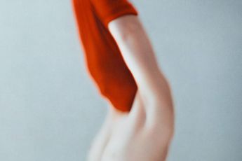 Contemporary art exhibition Ivan Franco Fraga Solo Exhibition at Alzueta Gallery Casavells Spain