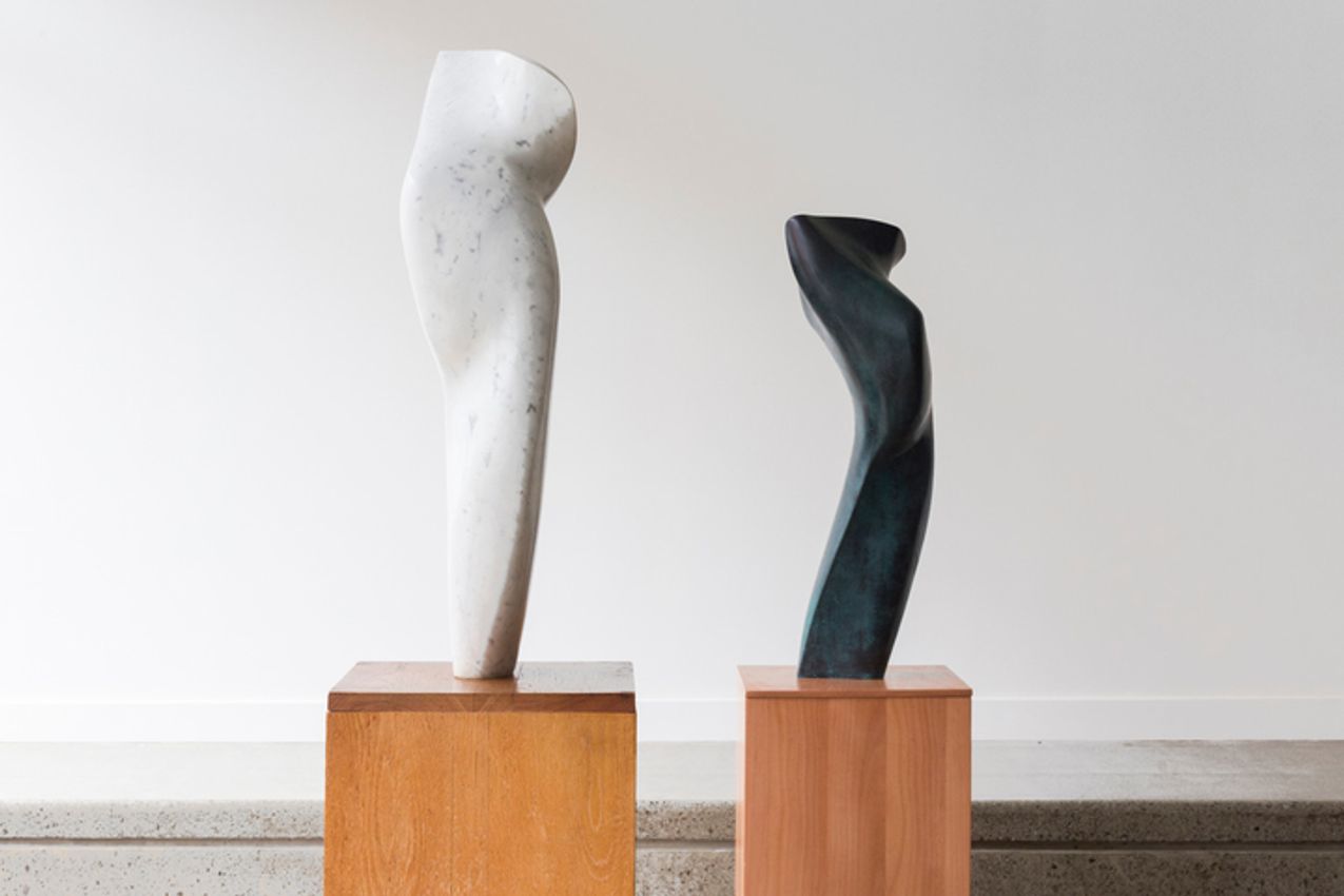 Tanya Ashken