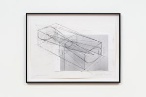 Anthony McCall