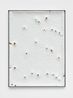 White Board 20234 by Yang Xinguang contemporary artwork Painting