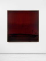 57 by Richard Zinon contemporary artwork painting