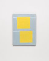Untitled by Fabio Miguez contemporary artwork painting