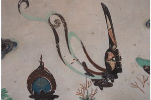 Xu Zhen