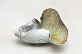 Bastista by Kentaro Kawabata contemporary artwork sculpture