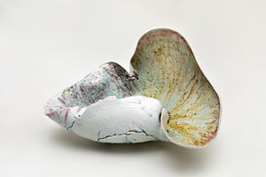 Kentaro Kawabata