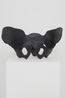 Pelvis by Joao Maria Gusmao Pedro Paiva contemporary artwork Sculpture