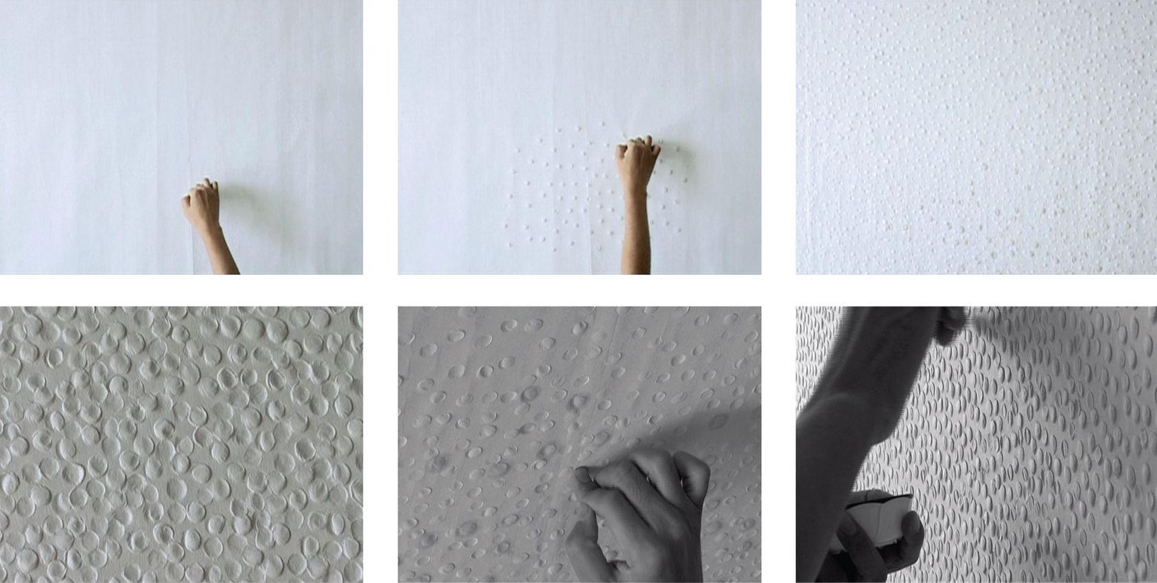 Group Exhibition