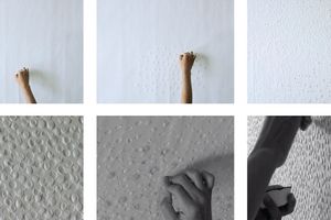 Group Exhibition