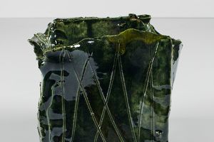 Rashid Johnson