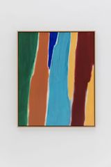 M599 by Claudia Valsells contemporary artwork painting