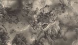 Natures Way by Tai Xiangzhou contemporary artwork painting
