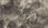 Natures Way by Tai Xiangzhou contemporary artwork Painting