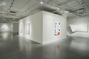 Group Show