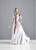 ROYAL DOULTON - PERFECT GIFTFIGURINE G2898 by Jessica Harrison contemporary artwork Sculpture