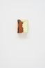 Les memes erreurs by Miguel Angel Molina contemporary artwork Painting
