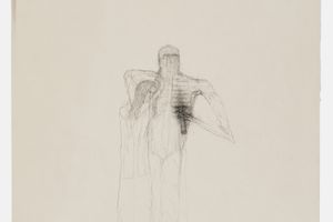 Walter Pichler