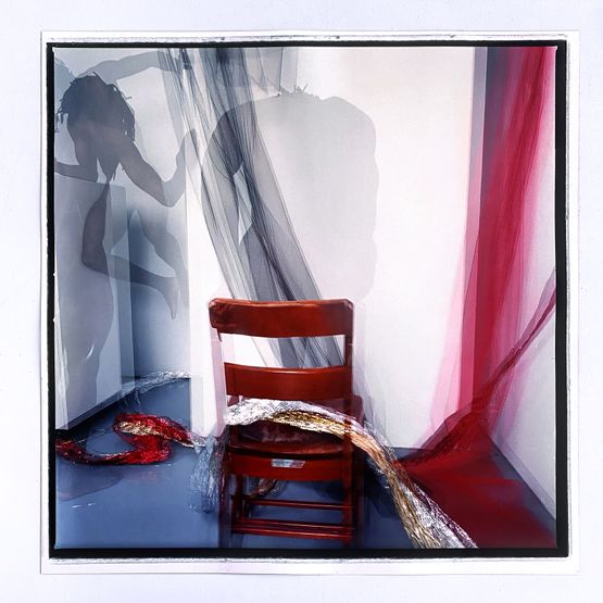 Celebrate 4 by Oladele Ajiboye Bamgboye contemporary artwork Photography