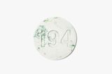 194 by Na Kim contemporary artwork painting sculpture