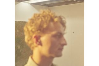 Contemporary art exhibition Oliver Bak Oliver Bak at Spruth Magers New York United States