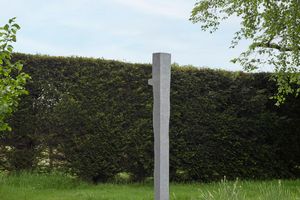 Isamu Noguchi